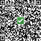 Healthcare Providers Similar to 1093478331 NPI Number | NPI Registry | www.DataLabs.Health