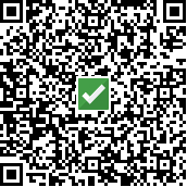 Healthcare Providers Similar to 1093478489 NPI Number | NPI Registry | www.DataLabs.Health