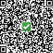 Healthcare Providers Similar to 1093479016 NPI Number | NPI Registry | www.DataLabs.Health