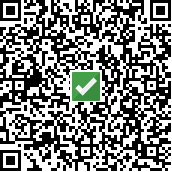 Healthcare Providers Similar to 1093480550 NPI Number | NPI Registry | www.DataLabs.Health