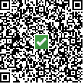 Healthcare Providers Similar to 1093480626 NPI Number | NPI Registry | www.DataLabs.Health