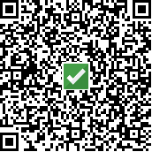 Healthcare Providers Similar to 1093480741 NPI Number | NPI Registry | www.DataLabs.Health