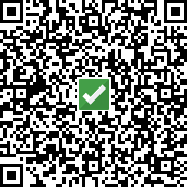 Healthcare Providers Similar to 1093482796 NPI Number | NPI Registry | www.DataLabs.Health