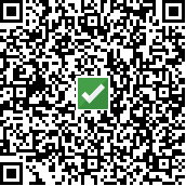 Healthcare Providers Similar to 1093482903 NPI Number | NPI Registry | www.DataLabs.Health