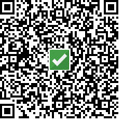 Healthcare Providers Similar to 1093483117 NPI Number | NPI Registry | www.DataLabs.Health