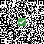 Healthcare Providers Similar to 1093483489 NPI Number | NPI Registry | www.DataLabs.Health