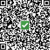 Healthcare Providers Similar to 1093483562 NPI Number | NPI Registry | www.DataLabs.Health