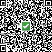 Healthcare Providers Similar to 1093483695 NPI Number | NPI Registry | www.DataLabs.Health