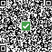 Healthcare Providers Similar to 1093483935 NPI Number | NPI Registry | www.DataLabs.Health