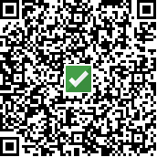 Healthcare Providers Similar to 1093483968 NPI Number | NPI Registry | www.DataLabs.Health