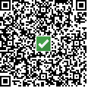 Healthcare Providers Similar to 1093484214 NPI Number | NPI Registry | www.DataLabs.Health