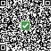 Healthcare Providers Similar to 1093484834 NPI Number | NPI Registry | www.DataLabs.Health