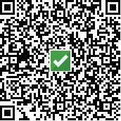 Healthcare Providers Similar to 1093485385 NPI Number | NPI Registry | www.DataLabs.Health