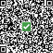 Healthcare Providers Similar to 1093486060 NPI Number | NPI Registry | www.DataLabs.Health