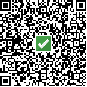 Healthcare Providers Similar to 1093486235 NPI Number | NPI Registry | www.DataLabs.Health