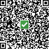 Healthcare Providers Similar to 1093487043 NPI Number | NPI Registry | www.DataLabs.Health