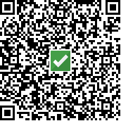 Healthcare Providers Similar to 1093487431 NPI Number | NPI Registry | www.DataLabs.Health