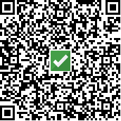 Healthcare Providers Similar to 1093489817 NPI Number | NPI Registry | www.DataLabs.Health