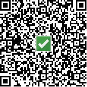 Healthcare Providers Similar to 1093489866 NPI Number | NPI Registry | www.DataLabs.Health