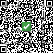 Healthcare Providers Similar to 1093489890 NPI Number | NPI Registry | www.DataLabs.Health