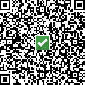 Healthcare Providers Similar to 1093490062 NPI Number | NPI Registry | www.DataLabs.Health