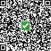 Healthcare Providers Similar to 1093492902 NPI Number | NPI Registry | www.DataLabs.Health