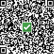 Healthcare Providers Similar to 1093493074 NPI Number | NPI Registry | www.DataLabs.Health