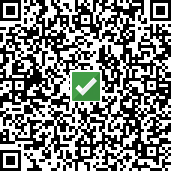 Healthcare Providers Similar to 1093493157 NPI Number | NPI Registry | www.DataLabs.Health