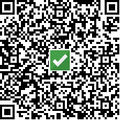 Healthcare Providers Similar to 1093493546 NPI Number | NPI Registry | www.DataLabs.Health