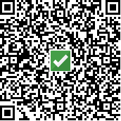 Healthcare Providers Similar to 1093493819 NPI Number | NPI Registry | www.DataLabs.Health