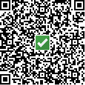 Healthcare Providers Similar to 1093494320 NPI Number | NPI Registry | www.DataLabs.Health