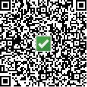 Healthcare Providers Similar to 1093494387 NPI Number | NPI Registry | www.DataLabs.Health