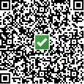 Healthcare Providers Similar to 1093494445 NPI Number | NPI Registry | www.DataLabs.Health