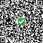 Healthcare Providers Similar to 1093494460 NPI Number | NPI Registry | www.DataLabs.Health