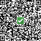 Healthcare Providers Similar to 1093494569 NPI Number | NPI Registry | www.DataLabs.Health