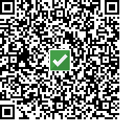 Healthcare Providers Similar to 1093494809 NPI Number | NPI Registry | www.DataLabs.Health