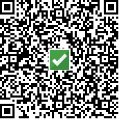 Healthcare Providers Similar to 1093495046 NPI Number | NPI Registry | www.DataLabs.Health