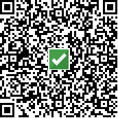 Healthcare Providers Similar to 1093495079 NPI Number | NPI Registry | www.DataLabs.Health