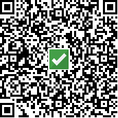 Healthcare Providers Similar to 1093495947 NPI Number | NPI Registry | www.DataLabs.Health