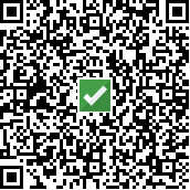 Healthcare Providers Similar to 1093497380 NPI Number | NPI Registry | www.DataLabs.Health