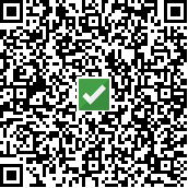 Healthcare Providers Similar to 1093497653 NPI Number | NPI Registry | www.DataLabs.Health