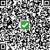 Healthcare Providers Similar to 1093498107 NPI Number | NPI Registry | www.DataLabs.Health