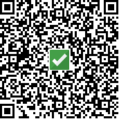 Healthcare Providers Similar to 1093498115 NPI Number | NPI Registry | www.DataLabs.Health