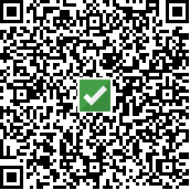 Healthcare Providers Similar to 1093498354 NPI Number | NPI Registry | www.DataLabs.Health