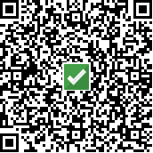 Healthcare Providers Similar to 1093498545 NPI Number | NPI Registry | www.DataLabs.Health