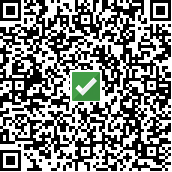 Healthcare Providers Similar to 1093498644 NPI Number | NPI Registry | www.DataLabs.Health