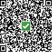 Healthcare Providers Similar to 1093498818 NPI Number | NPI Registry | www.DataLabs.Health