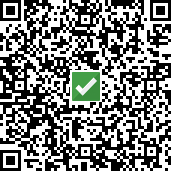 Healthcare Providers Similar to 1093499261 NPI Number | NPI Registry | www.DataLabs.Health