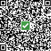 Healthcare Providers Similar to 1093500506 NPI Number | NPI Registry | www.DataLabs.Health