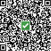 Healthcare Providers Similar to 1093501355 NPI Number | NPI Registry | www.DataLabs.Health